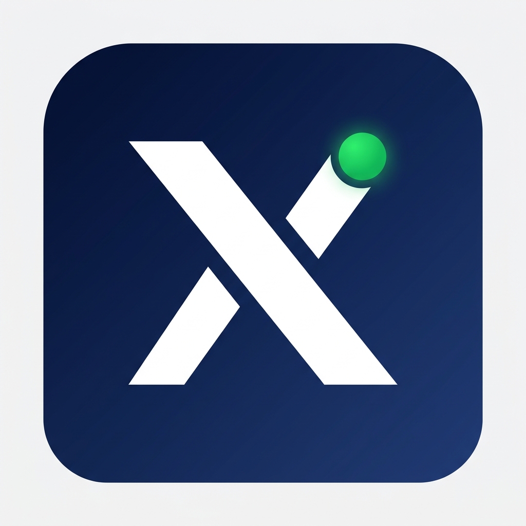 NOBTI Icon
