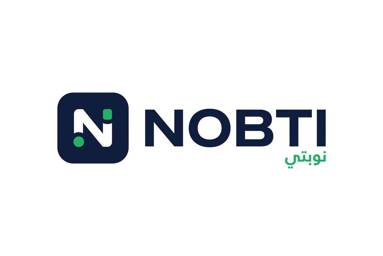 NOBTI